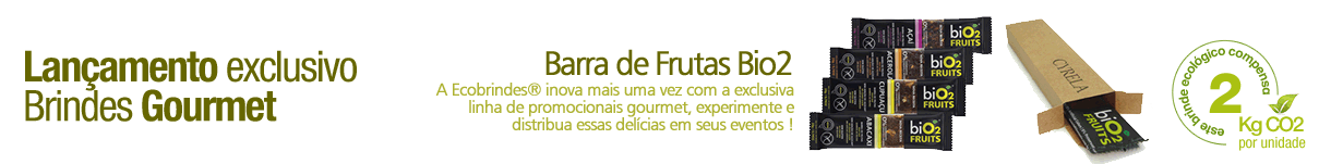 TI_BARRA_DE_FRUTAS