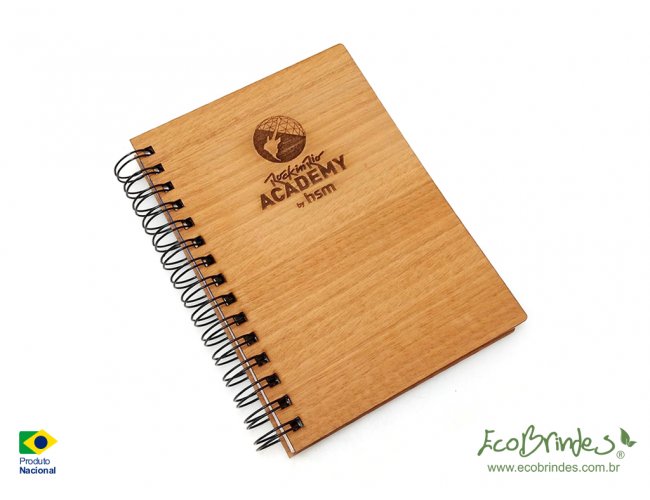 CADERNO JEQUITIB 1420