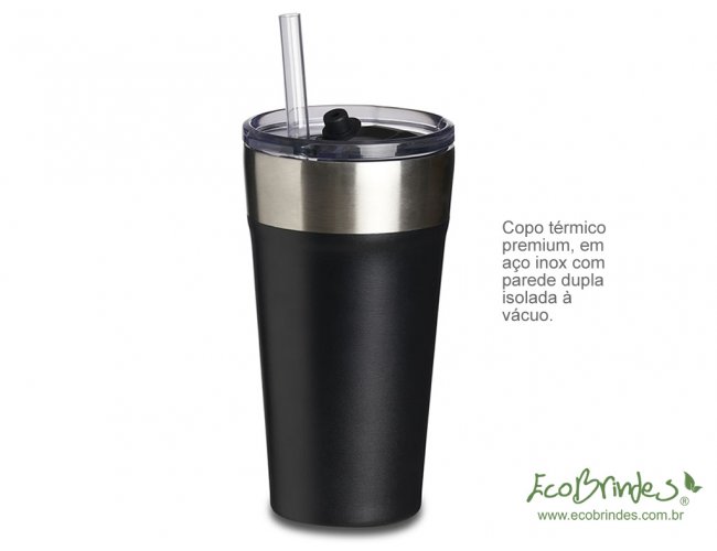 COPO TRMICO PREMIUM 500ML